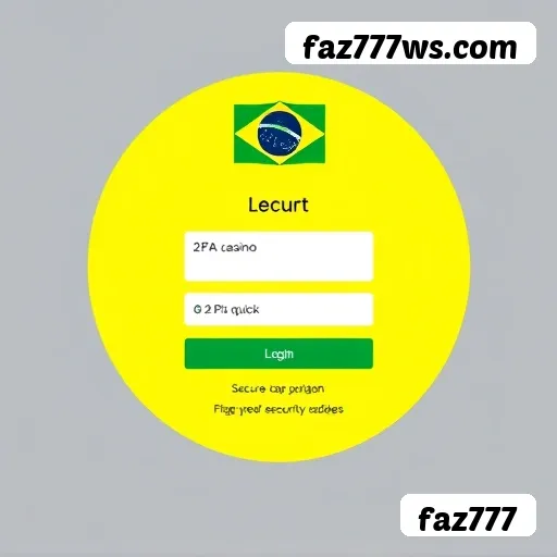 Download faz777 Windows