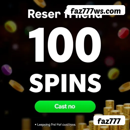 Aviator - Crash game popular na faz777